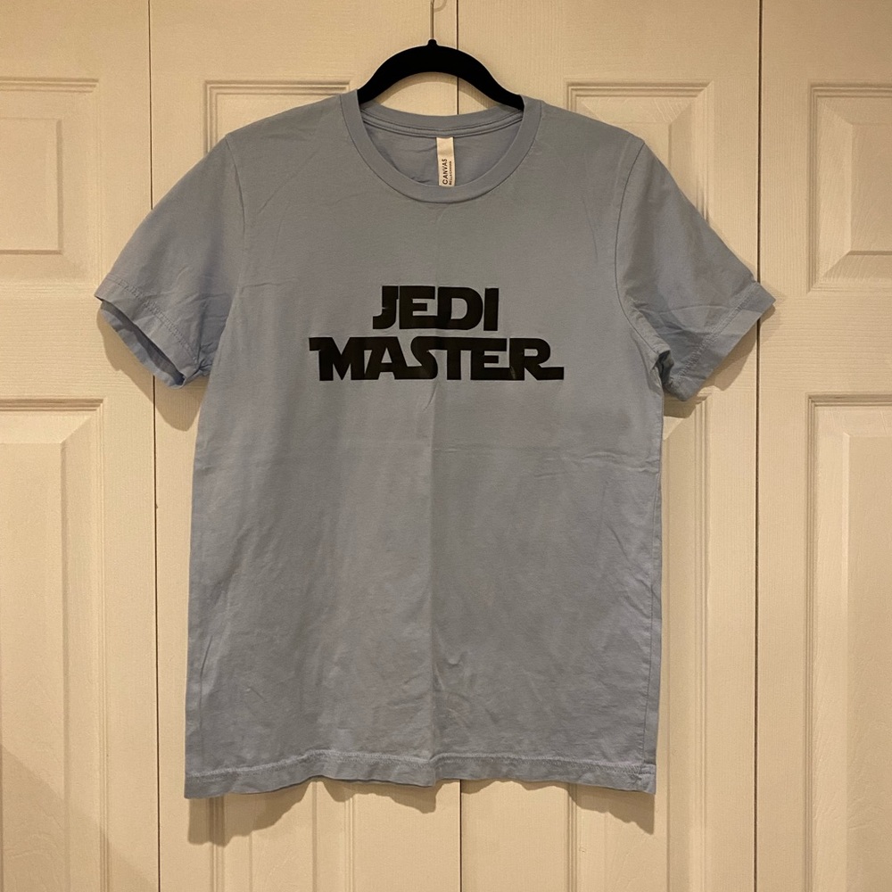 ‼️STAR WARS‼️